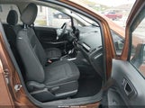 Ford Ecosport Se MAJ6S3GL3LC393524 снимка