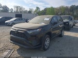 Toyota Rav4 Le 2T3F1RFV0SC505728 снимка