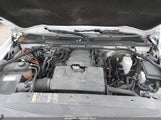 GMC Sierra 1GTN1LEHXJZ126544 снимка
