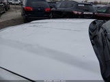 GMC Sierra 1GTN1LEHXJZ126544 снимка