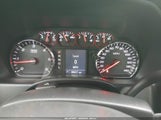 GMC Sierra 1GTN1LEHXJZ126544 снимка