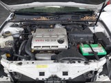 Toyota Camry Solara Sle 4T1FA38P48U146394 снимка