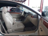 Toyota Camry Solara Sle 4T1FA38P48U146394 снимка
