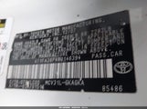 Toyota Camry Solara Sle 4T1FA38P48U146394 снимка