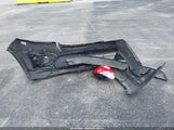 Kia Sorento 3.3L Ex 5XYPH4A53GG176232 снимка