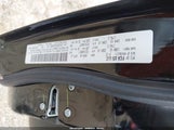 Jeep Patriot High Altitude Edition 1C4NJRFB2FD293059 photo