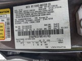 Ford Fusion Sel 3FA6P0CD7KR141743 снимка