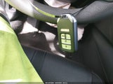Honda Accord Ex 1HGCV1F45LA054375 снимка