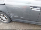 Honda Odyssey Ex-L 5FNRL5H60CB069605 снимка