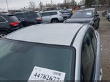 Mazda Mazda3 I Touring JM1BK32F471761110 снимка