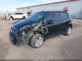 Chevrolet Spark 1Lt Auto KL8CD6S9XEC432674 снимка