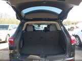 Buick Enclave Fwd Premium 5GAERCKW3LJ139618 снимка