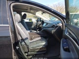 Buick Enclave Fwd Premium 5GAERCKW3LJ139618 снимка