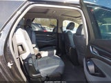 Buick Enclave Fwd Premium 5GAERCKW3LJ139618 снимка