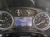 Buick Enclave Fwd Premium 5GAERCKW3LJ139618 снимка