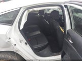 Honda Civic Sport 2HGFC2F81LH534586 снимка