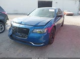 Chrysler 300 Touring 2C3CCAAG2LH147561 снимка