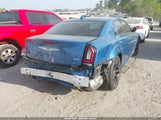 Chrysler 300 Touring 2C3CCAAG2LH147561 снимка