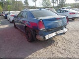 Miniaturka zdjęcia 3