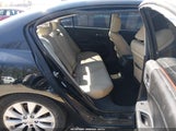 Honda Accord Ex-L 1HGCR2F8XEA193658 снимка