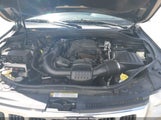 Jeep Grand Cherokee Laredo 1C4RJEAG3CC119614 снимка