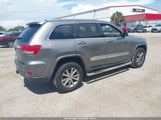 Jeep Grand Cherokee Laredo 1C4RJEAG3CC119614 снимка