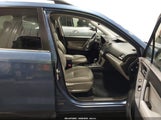 Subaru Forester 2.5I Limited JF2SJARC7GH497666 снимка