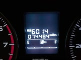 Subaru Forester 2.5I Limited JF2SJARC7GH497666 снимка