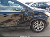 Ford Escape Titanium 1FMCU9J93EUC14009 fotografie