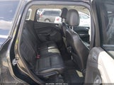 Ford Escape Titanium 1FMCU9J93EUC14009 photo