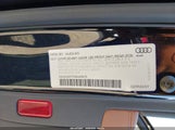 Audi A4 Premium Plus 45 Tfsi S Line Quattro S Tronic WAUEAAF47MA048675 photo