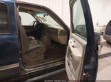 GMC Yukon Sle 1GKEK13Z12R143994 снимка