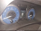Toyota Sienna L 5TDZZ3DCXLS074076 fotografie