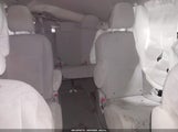 Toyota Sienna L 5TDZZ3DCXLS074076 снимка
