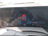 Miniaturka zdjęcia 7