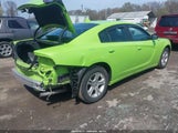Dodge Charger Sxt 2C3CDXBG4PH612622 снимка