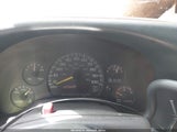 GMC Savana Standard 1GTGG25R0V1009182 снимка