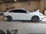 Chevrolet Malibu Fwd 1Lt 1G1ZD5ST9PF181812 снимка