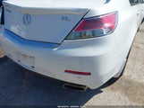 Acura Tl 3.5 19UUA8F2XCA007043 снимка