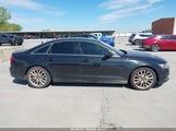 Audi A6 2.0T Premium WAUDFAFC8DN008621 photo