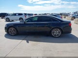 Audi A6 2.0T Premium WAUDFAFC8DN008621 photo