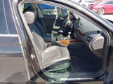 Audi A6 2.0T Premium WAUDFAFC8DN008621 photo