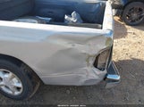 Dodge Dakota Slt/Sport 1B7GL23X4VS246068 снимка