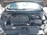 Hyundai Elantra Gls 5NPDH4AE5DH375662 снимка
