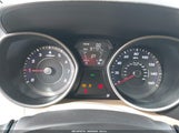 Hyundai Elantra Gls 5NPDH4AE5DH375662 снимка