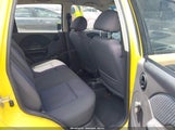 Chevrolet Aveo Ls KL1TD66626B594868 снимка