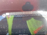 Chevrolet Aveo Ls KL1TD66626B594868 снимка