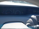 Toyota Avalon Xl 4T1BF28B33U301119 снимка