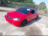 Honda Civic Ex 1HGEM21971L050107 снимка