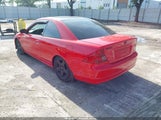 Honda Civic Ex 1HGEM21971L050107 снимка